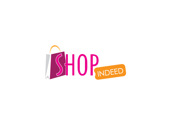 Logo Design by viniandra for ARTLantis Web Development & Design Studios | Design #281998