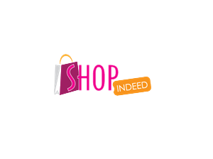Logo Design by viniandra for ARTLantis Web Development & Design Studios | Design: #281998