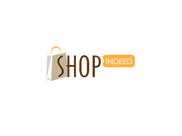Logo Design by viniandra for ARTLantis Web Development & Design Studios | Design #281999