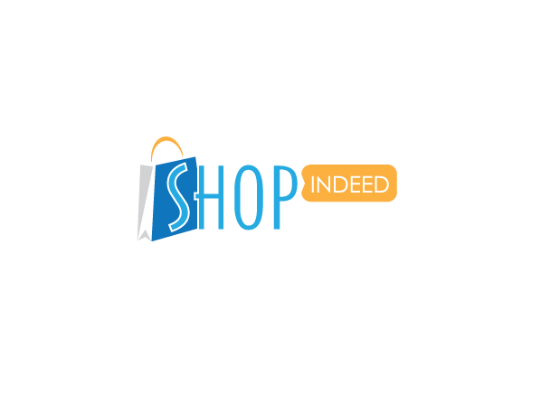 Logo Design by viniandra for ARTLantis Web Development & Design Studios | Design #282323