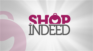 Logo Design by Surgever