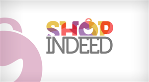 Logo Design by Surgever for ARTLantis Web Development & Design Studios | Design: #269239