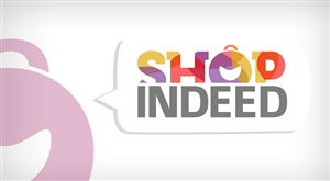 Logo Design by Surgever for ARTLantis Web Development & Design Studios | Design: #269405