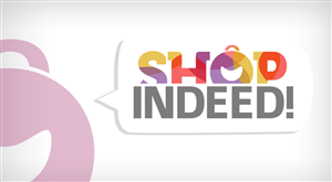 Diseño de Logo por Surgever para ARTLantis Web Development & Design Studios | Diseño #269411