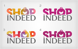 Logo Design by Surgever for ARTLantis Web Development & Design Studios | Design: #276061