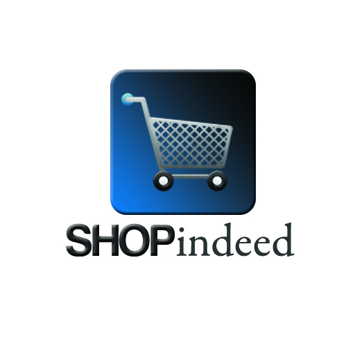 Logo Design by DFlight for ARTLantis Web Development & Design Studios | Design #268944