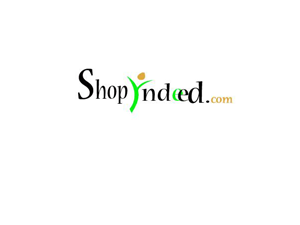 Logo Design by sameerbashyal