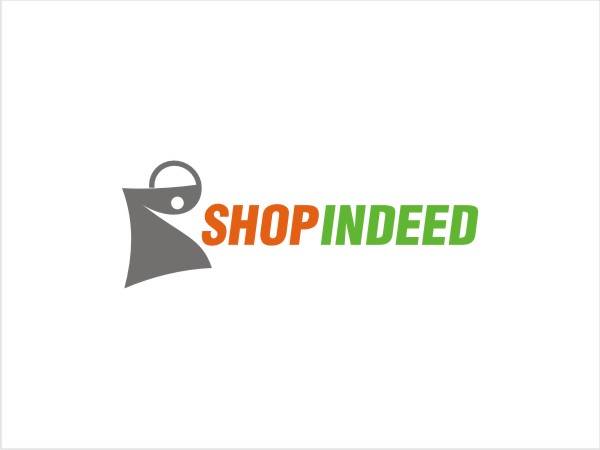 Logo Design by Logocraft for ARTLantis Web Development & Design Studios | Design #268996