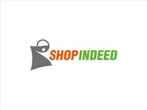 Logo Design by Logocraft for ARTLantis Web Development & Design Studios | Design: #269002