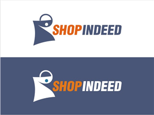 Logo Design by Logocraft for ARTLantis Web Development & Design Studios | Design: #269006