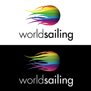 Logo Design by alex fraile for this project | Design: #1535381