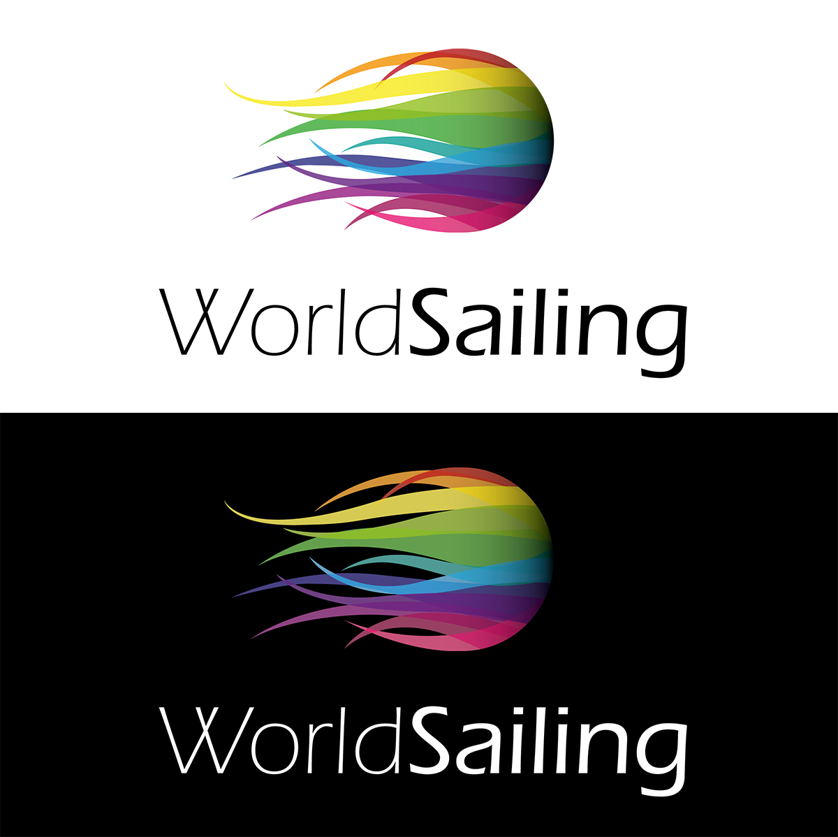 Logo Design by alex fraile for this project | Design #1535395
