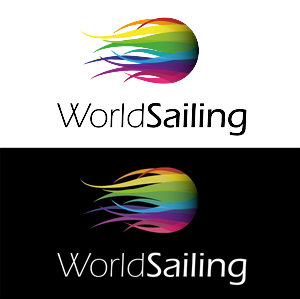 Logo Design by alex fraile for this project | Design: #1535395
