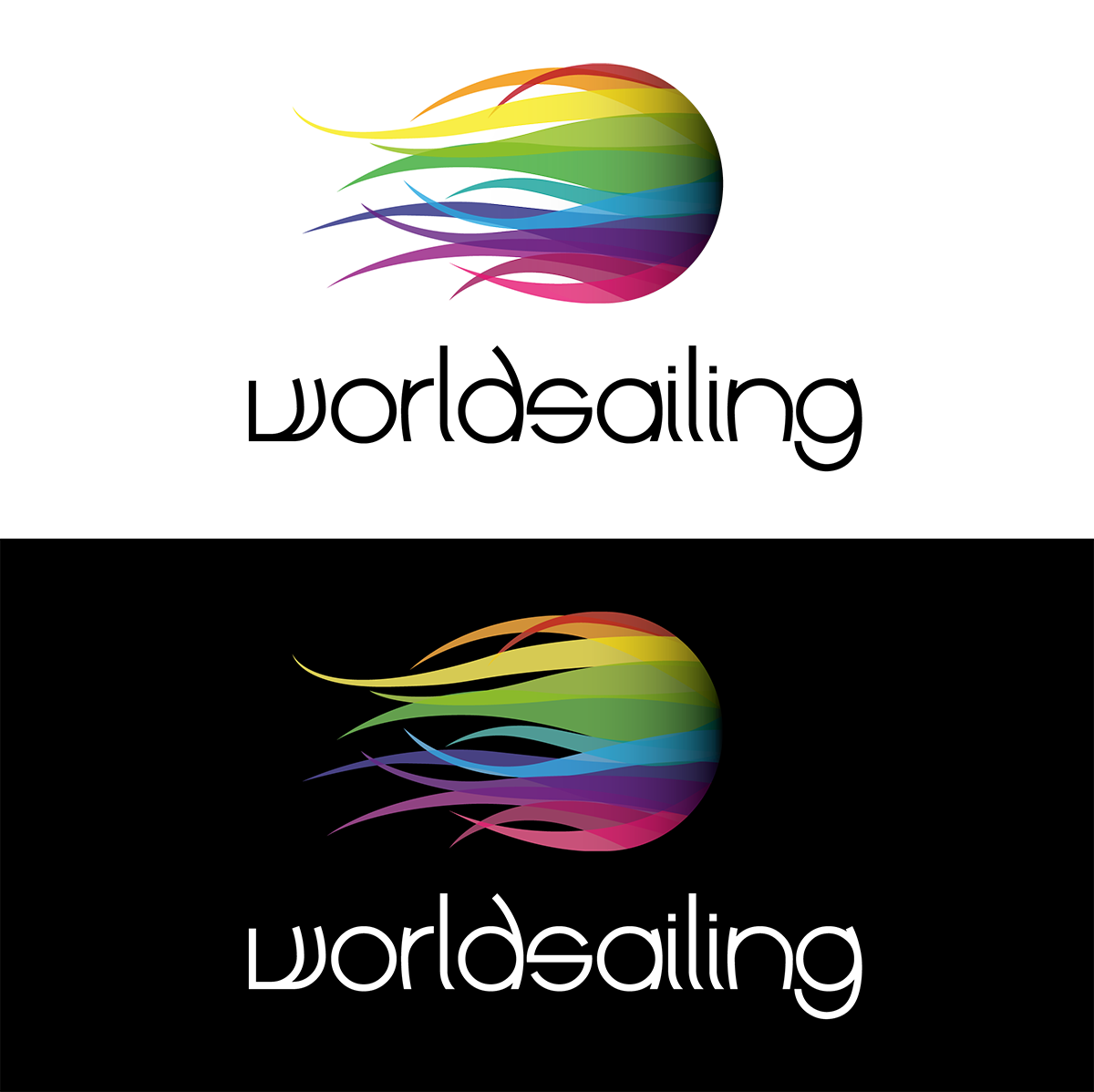 Logo Design by alex fraile for this project | Design #1535400