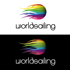 Logo Design by alex fraile for this project | Design: #1535400