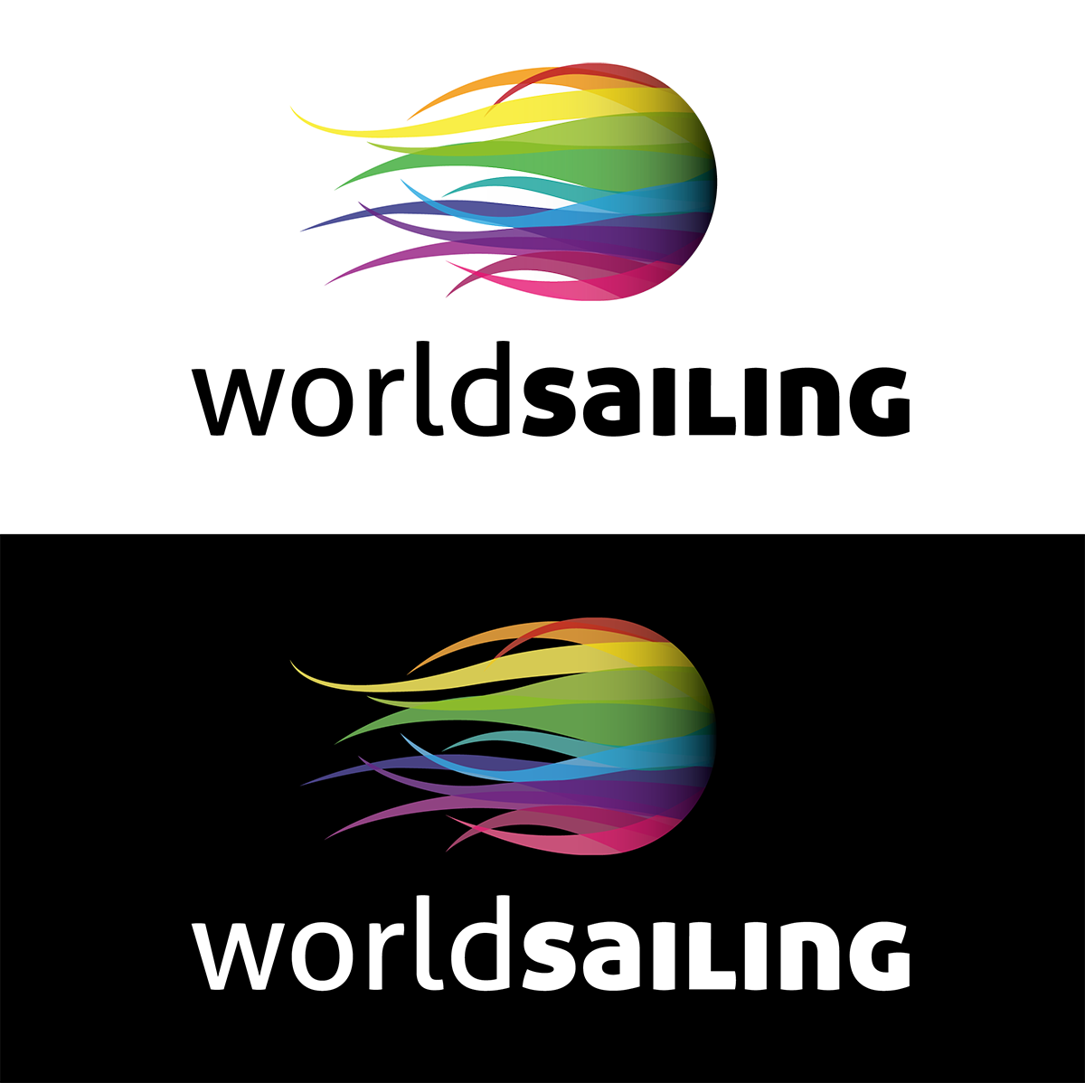 Logo Design by alex fraile for this project | Design #1535406