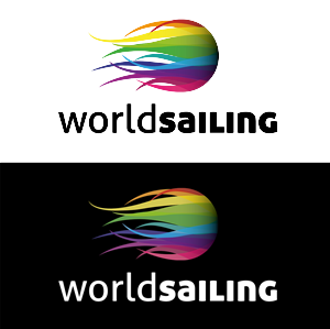 Logo Design by alex fraile for this project | Design: #1535406