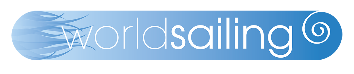 Logo Design by alex fraile for this project | Design #1535421