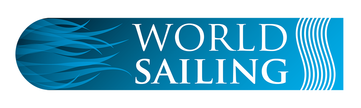 Logo Design by alex fraile for this project | Design #1535432