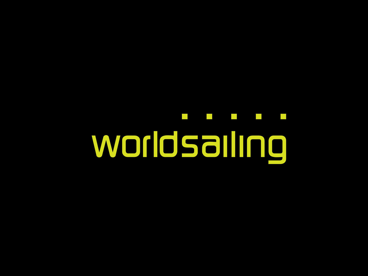 Logo Design by whatthezig for this project | Design #1496048