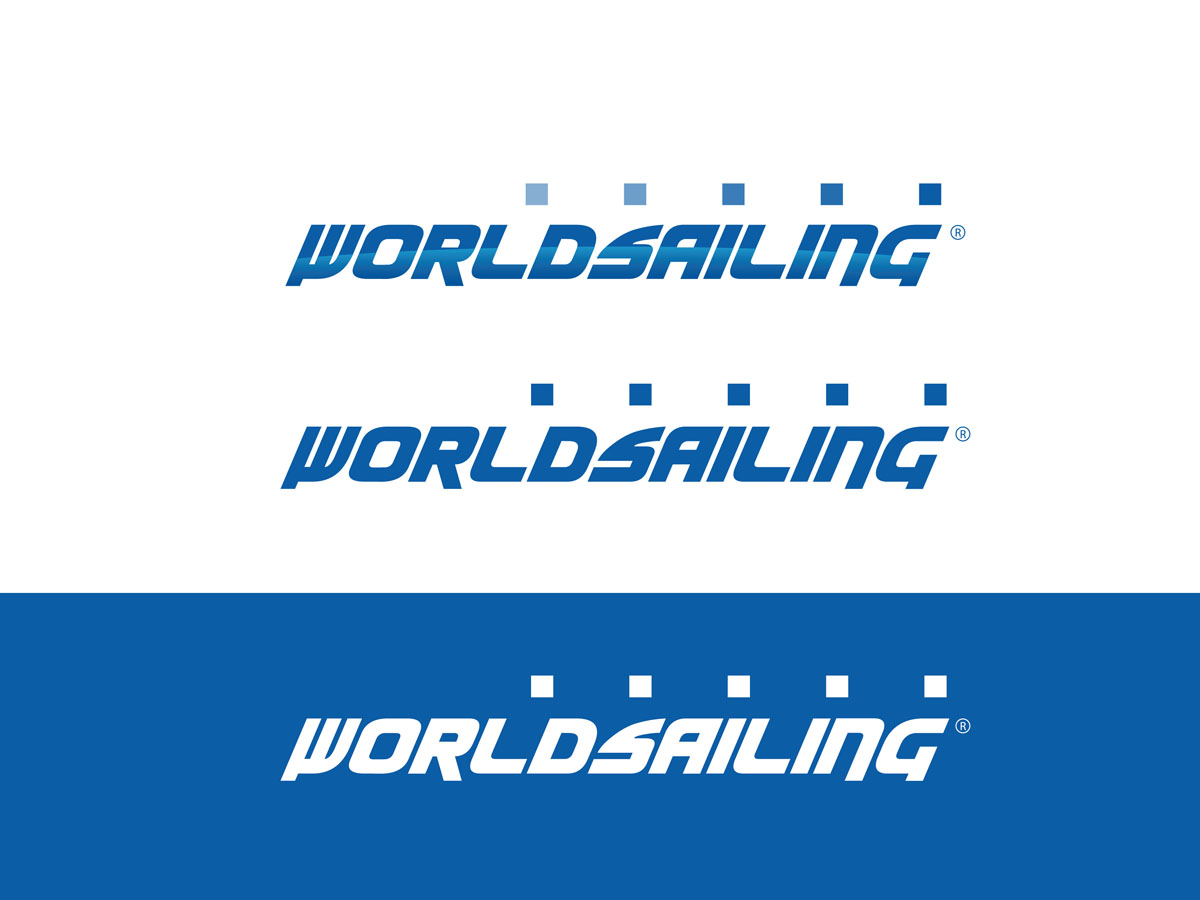 Logo Design by whatthezig for this project | Design #1497733