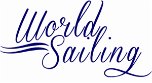 Logo Design by  Katalina