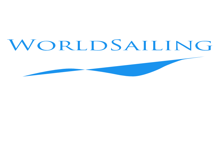 Diseño de Logo por Did para este proyecto | Diseño #1546375