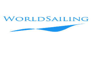 Logo Design by Did for this project | Design: #1546375