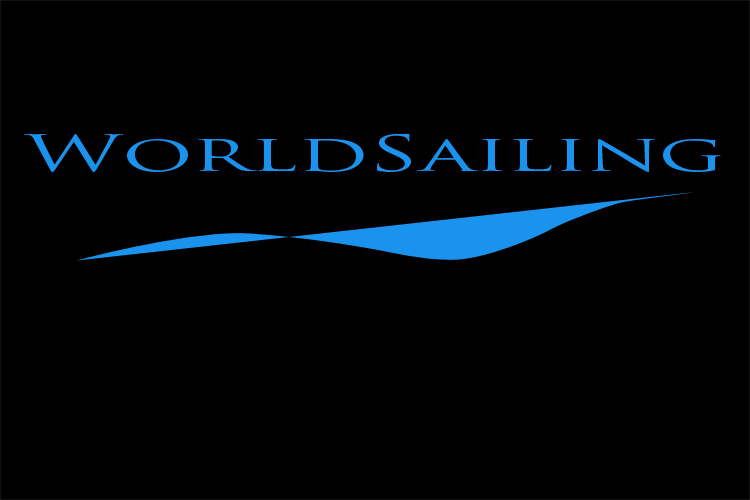 Logo Design by Did for this project | Design #1546385