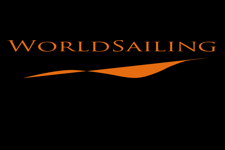 Logo Design by Did for this project | Design #1546386