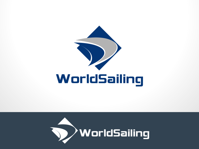 Logo Design by Blezz Art for this project | Design #1534373