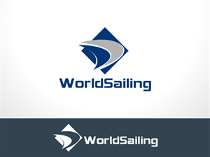 Logo Design by Blezz Art