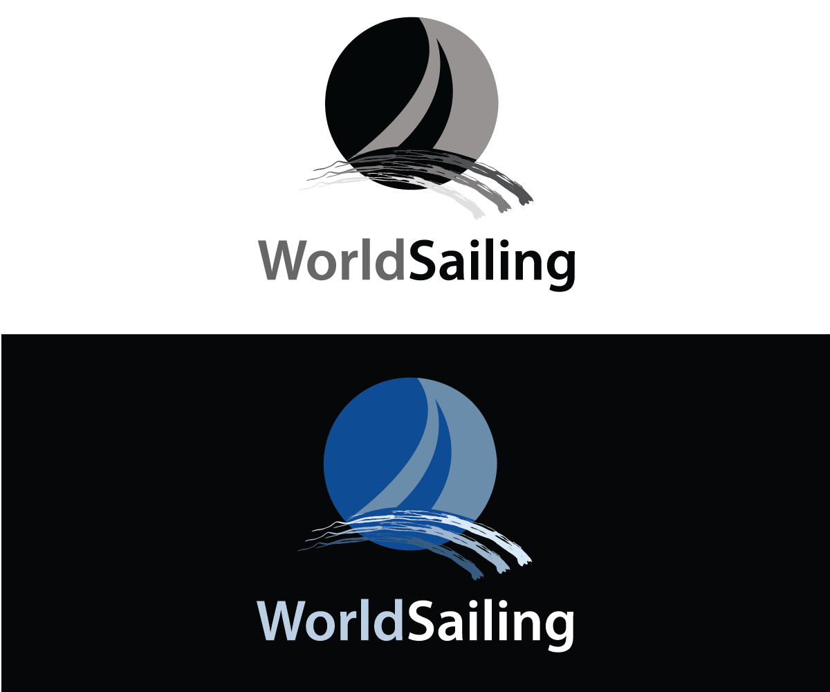 Logo Design by Spike for this project | Design #1487506