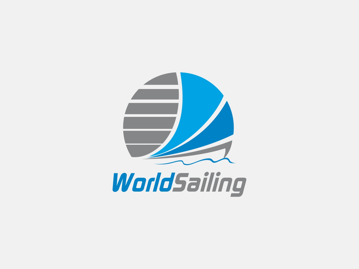 Logo Design by denuj for this project | Design #1481120