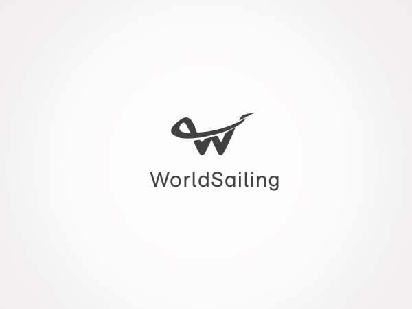 Diseño de Logo por seamlessly_weird para este proyecto | Diseño #1489028