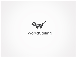 Logo Design by seamlessly_weird for this project | Design: #1489028