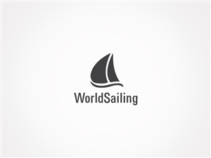 Logo Design by seamlessly_weird for this project | Design: #1489029