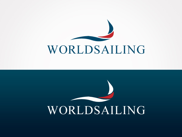 Logo Design by seamlessly_weird for this project | Design #1489268