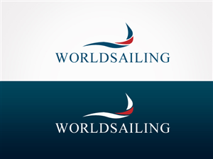Logo Design by seamlessly_weird for this project | Design: #1489268