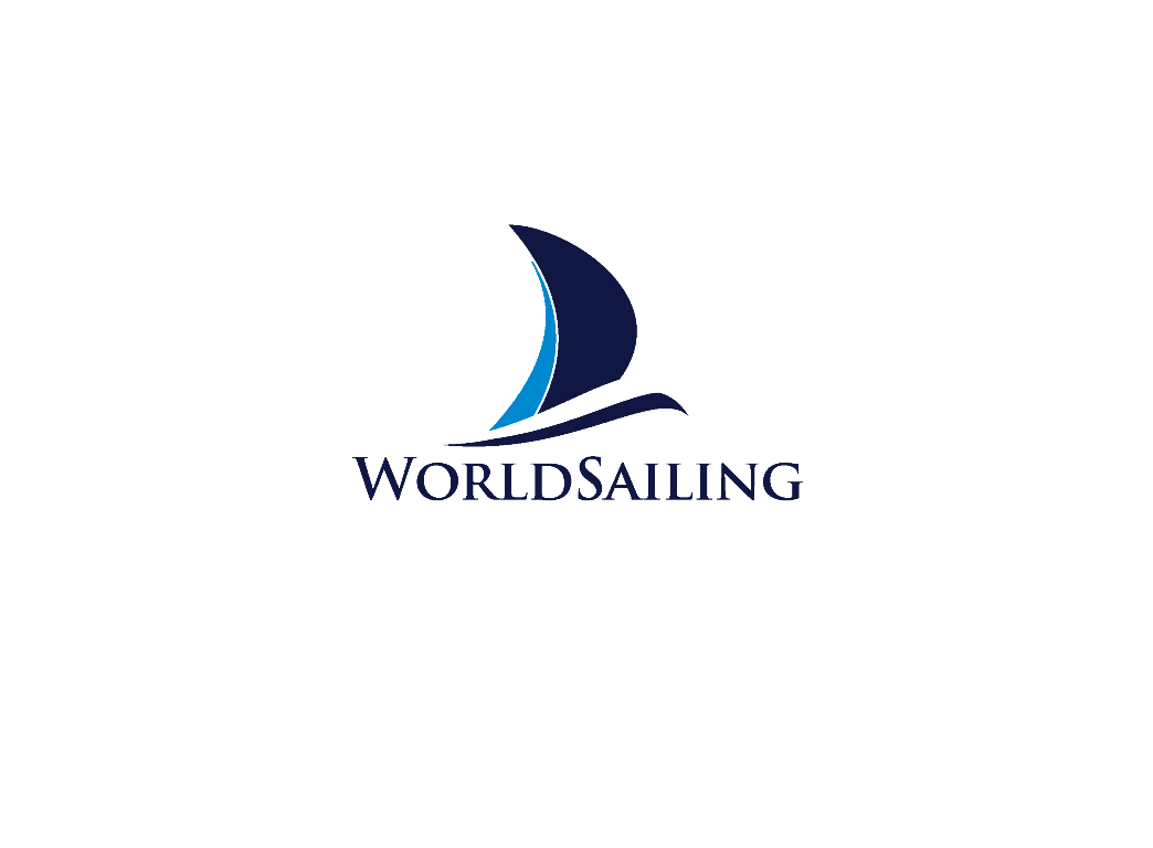 Logo Design by YudhaDesign for this project | Design #1479849