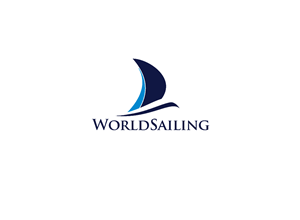 Logo Design by YudhaDesign for this project | Design: #1479849