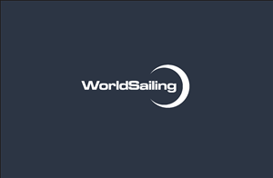 Logo Design by YudhaDesign for this project | Design: #1483668