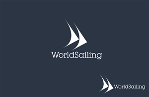 Logo Design by YudhaDesign for this project | Design: #1483696
