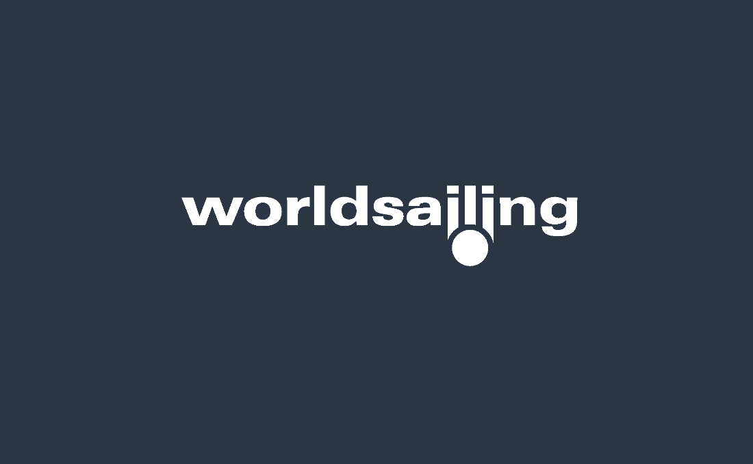 Logo Design by YudhaDesign for this project | Design #1491273