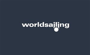 Logo Design by YudhaDesign for this project | Design: #1491273
