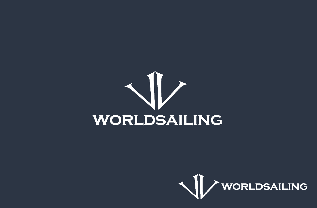 Logo Design by YudhaDesign for this project | Design #1504480