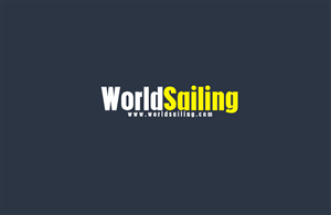 Logo Design by YudhaDesign for this project | Design: #1522985