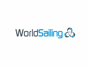 Logo Design by Ample Designs for this project | Design: #1502540