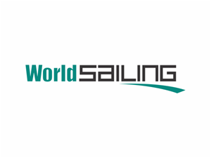 Logo Design by Ample Designs for this project | Design: #1502546