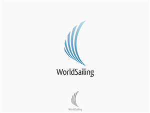 Logo Design by ink for this project | Design: #1553618